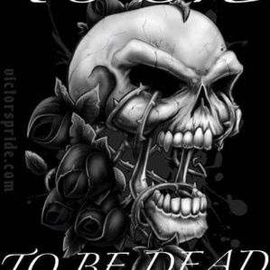 Meet your Posher, Antonio